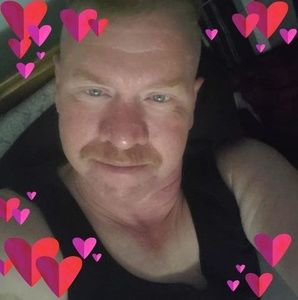 Meet your Posher, Tj